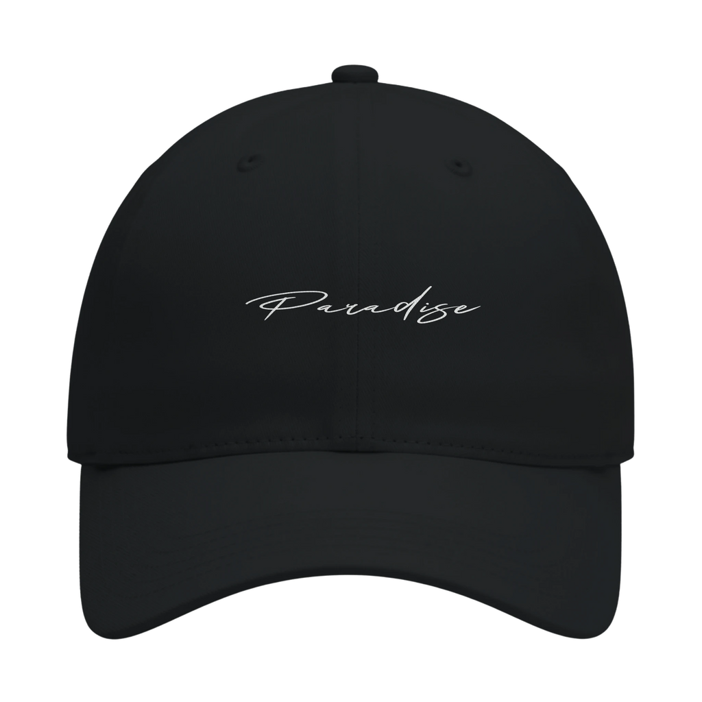 2126cad7-2147-469d-8032-bb320362d446