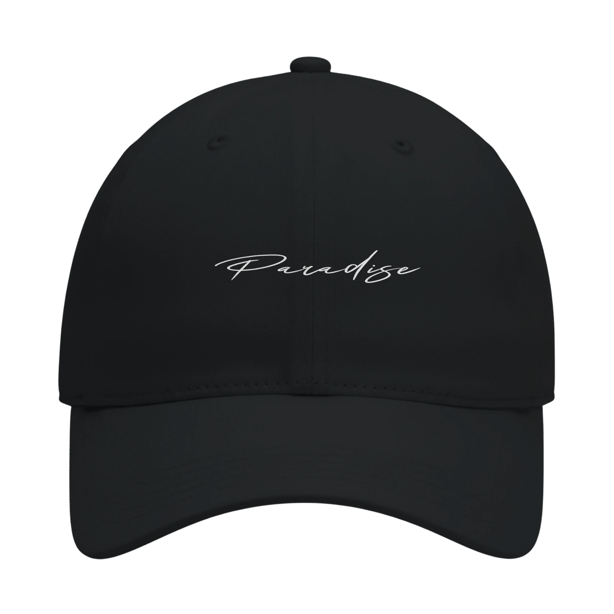 2126cad7-2147-469d-8032-bb320362d446