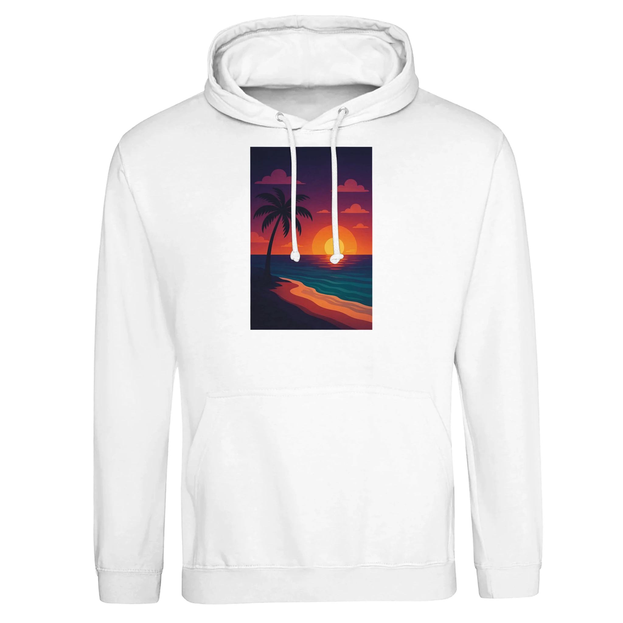 77bea470-374e-4101-bf16-797abb39c02f