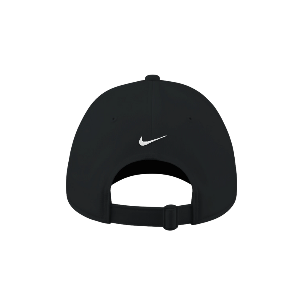 a1268390-1d38-4422-b3bf-c913a3408051