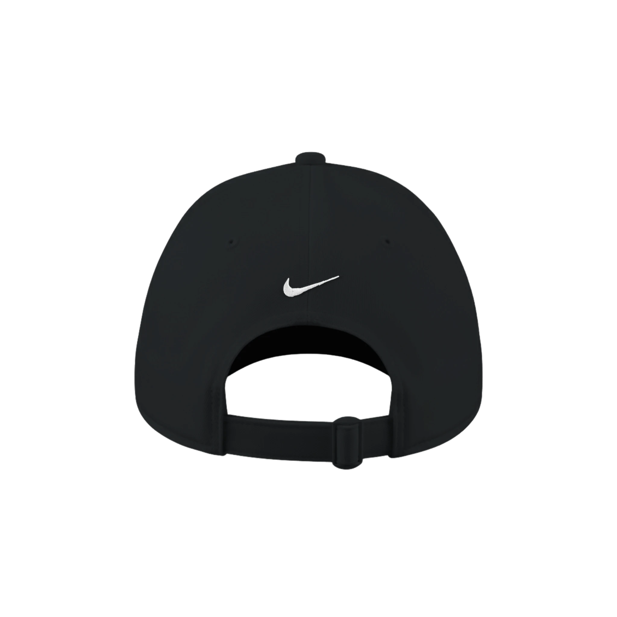 a1268390-1d38-4422-b3bf-c913a3408051